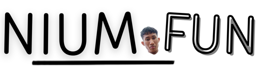 Hub Game